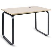 Bàn nhân viên 1903B12