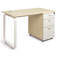 Bàn nhân viên 1903B14H5