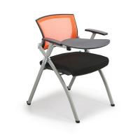 Ghế tựa có bàn viết GTB01