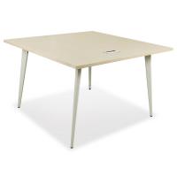 Module bàn làm việc 1902B12-2