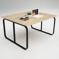 Module bàn làm việc 1903B12-2