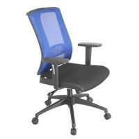 Ghế xoay lưới lưng cao GX303C