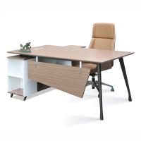 Bàn lãnh đạo 1904BLD08