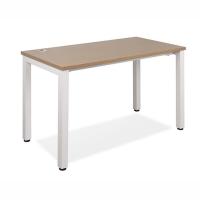 Bàn nhân viên 1905B14