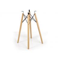 Chân bàn cà phê CBCF05