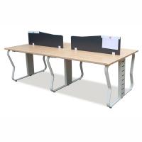 Module bàn làm việc 1903B12-4