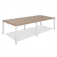 Cụm bàn nhân viên 1905B12-4