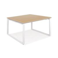 Module bàn làm việc 1906B12-2