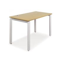 Bàn chân sắt 1906B12