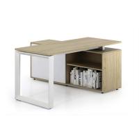 Bàn giám đốc 1906BLD09