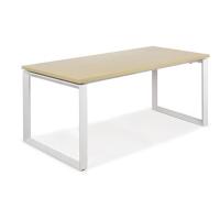 Bàn họp văn phòng 1906BH18