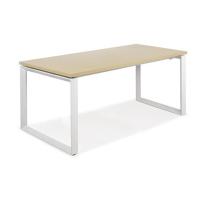 Bàn nhân viên 1906A.B12