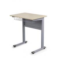 Bàn học sinh 190 BHS04