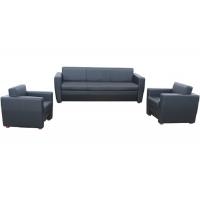 Sofa văn phòng SP12