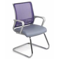 Ghế họp chân quỳ GQ12.1B