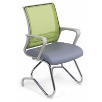 Ghế họp chân quỳ GQ12B