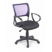 Ghế văn phòng GX03B