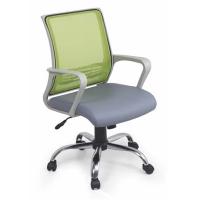 Ghế văn phòng GX302B