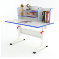 Bàn học sinh BHS01-C