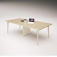 Bàn họp 1902BH24KT