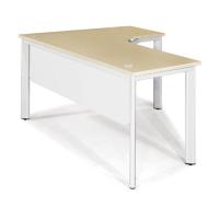 Bàn lượn phải BLP16-CO