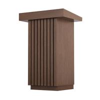 Bục tượng Bác BTB-01