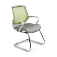 Ghế chân quỳ GQ10.1B