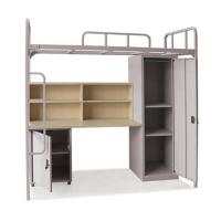 Giường sinh viên JSV