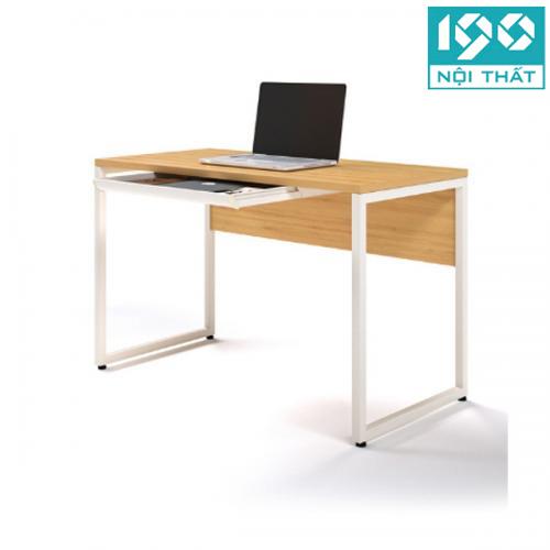 Click to enlarge Bàn chân sắt BCK12