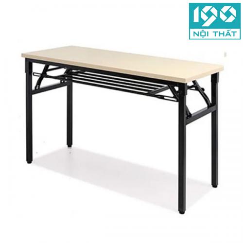 Click to enlarge Bàn gấp BGA12K