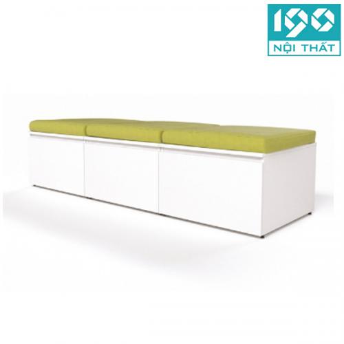 Click to enlarge Tủ để đồ TGJ01-180