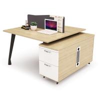 Bàn nhân viên 1904B12-2H