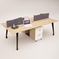 Bàn nhân viên 1904B12-4H