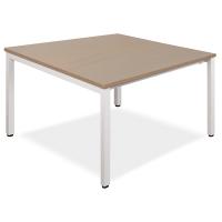 Cụm bàn nhân viên 1905B12-2