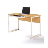 Bàn chân sắt BCK12