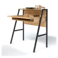 Bàn chân sắt BGK02-85