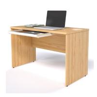 Bàn làm việc BG1206