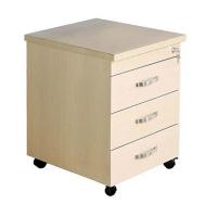 Hộc tài liệu HG02M