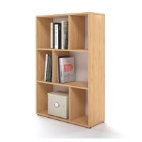 Kệ gỗ đựng sách KG03-80