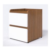 Tủ đầu giường TGJ02-40