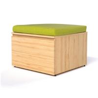 Tủ để đồ TGJ01-60