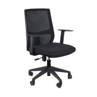 Ghế xoay lưới FMX606