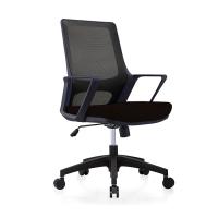 Ghế xoay lưới FMX805