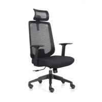 Ghế Xoay Lưới FMX851TD