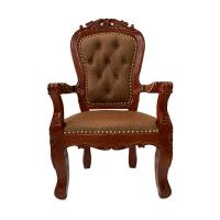 Ghế giám đốc GTN88