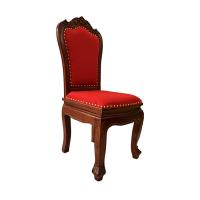 Ghế hội trường GTN66