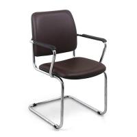 Ghế chân quỳ GQ231