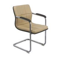 Ghế chân quỳ GQ234