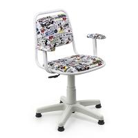 Ghế học sinh GHS232