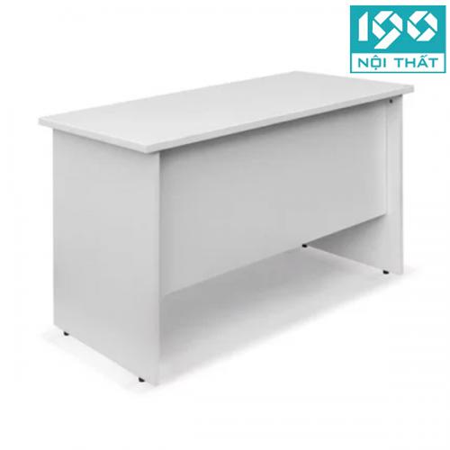 Click to enlarge Bàn làm việc BG02-6M